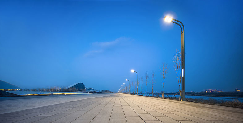 For street lamp manufacturers, how to do a good job in solar street lamp price budget?