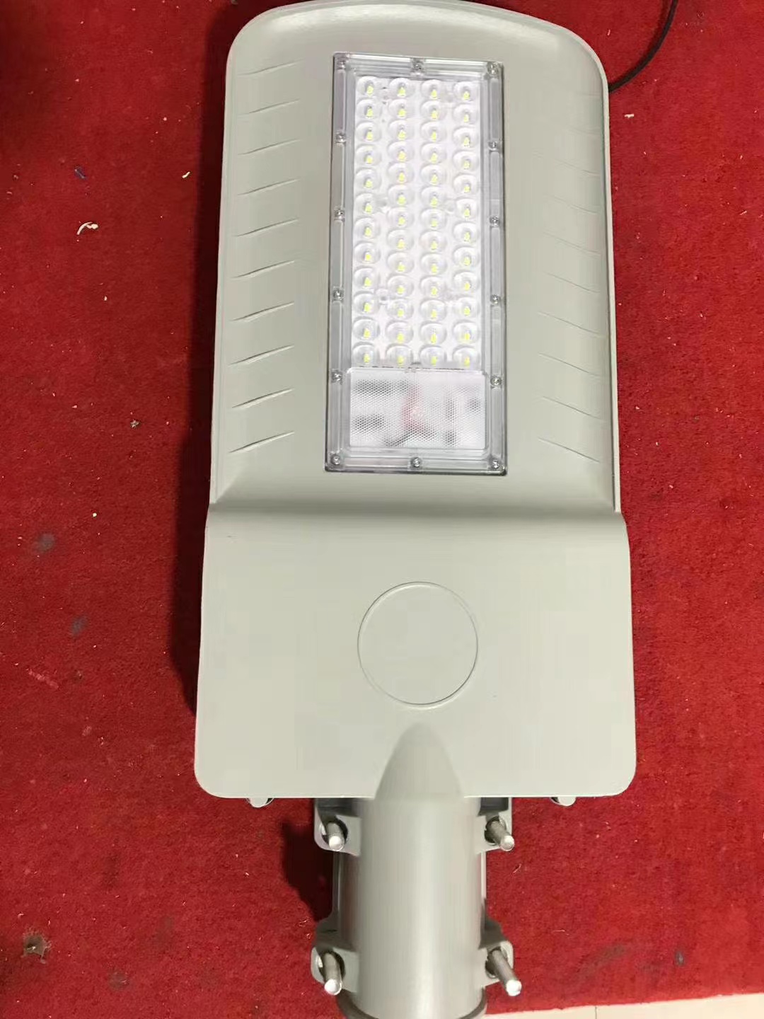 灯具