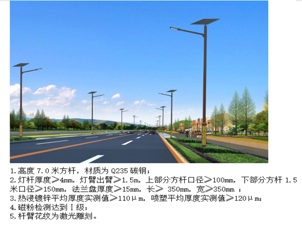微信图片_20240505200126.png