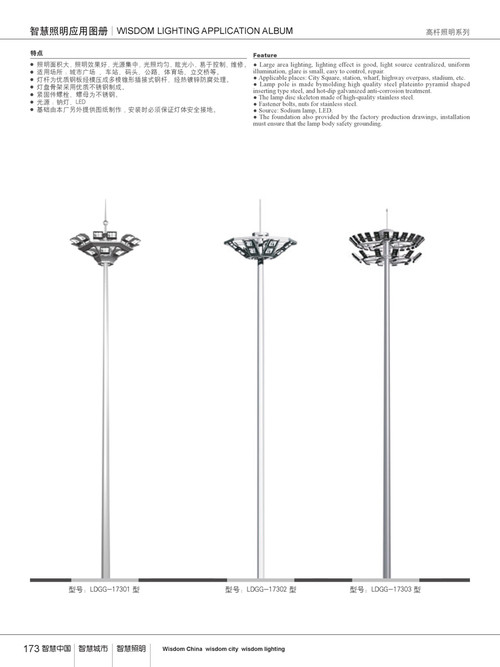 GGD-015