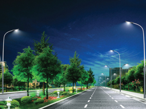 LED-008